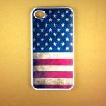 Iphone 4 Case -..